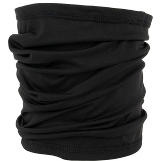 Bandana wielofunkcyjna JERRY Schwarzwolf