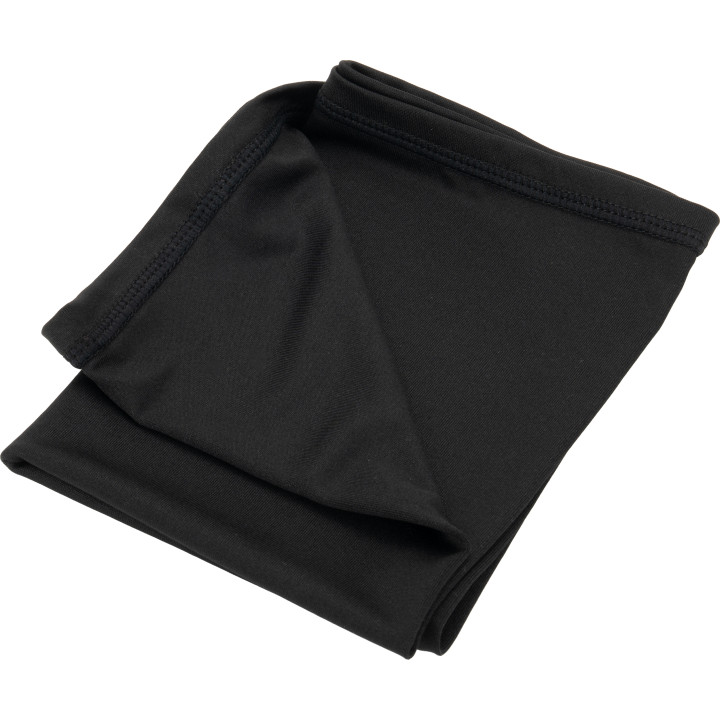 Bandana wielofunkcyjna JERRY Schwarzwolf