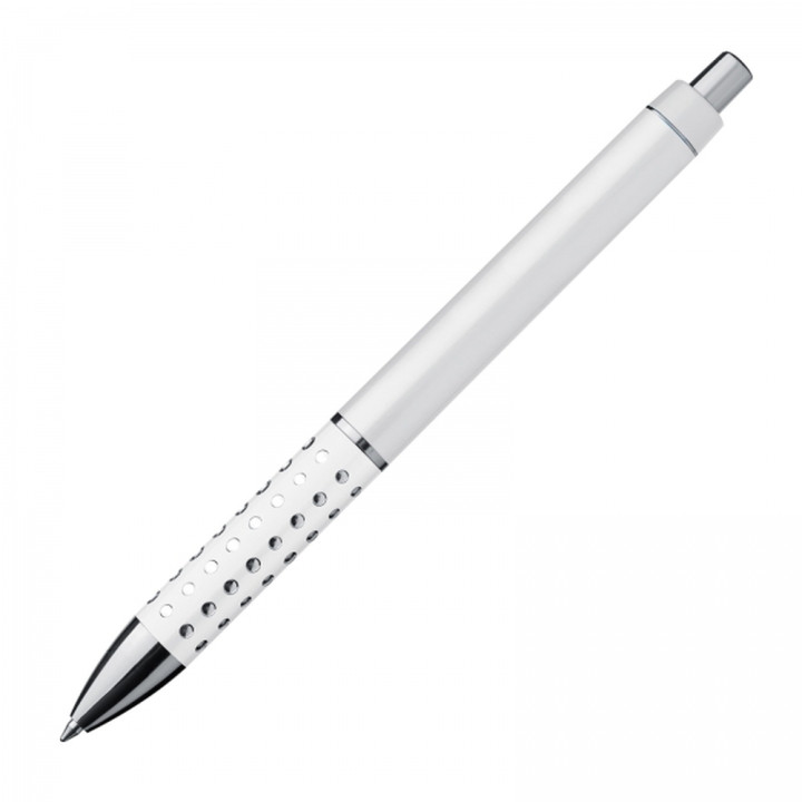 Długopis plastikowy REX