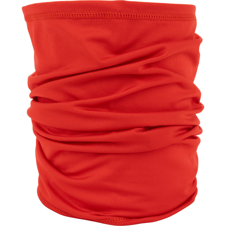 Bandana wielofunkcyjna JERRY Schwarzwolf