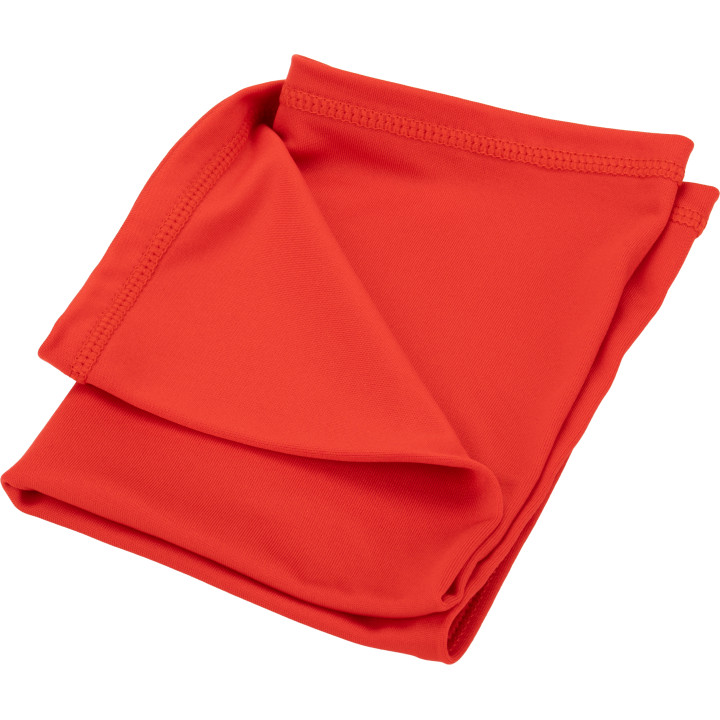 Bandana wielofunkcyjna JERRY Schwarzwolf