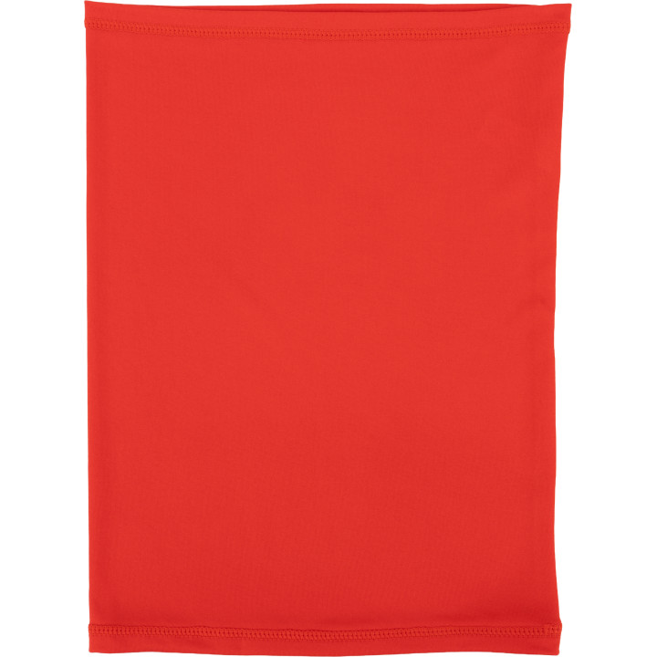 Bandana wielofunkcyjna JERRY Schwarzwolf