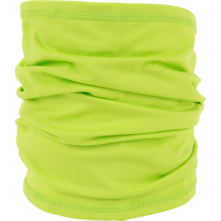 Bandana wielofunkcyjna JERRY Schwarzwolf