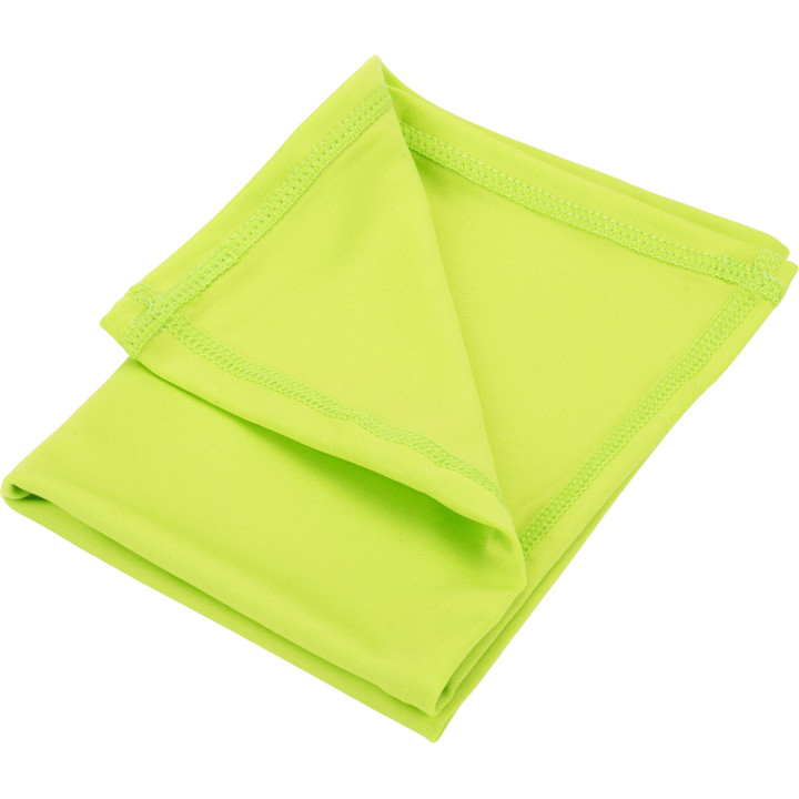 Bandana wielofunkcyjna JERRY Schwarzwolf