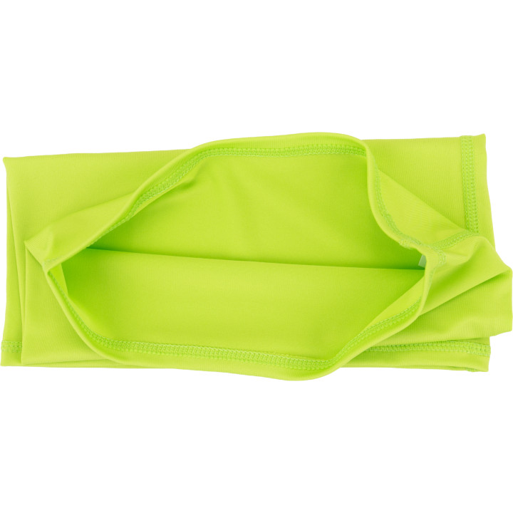 Bandana wielofunkcyjna JERRY Schwarzwolf