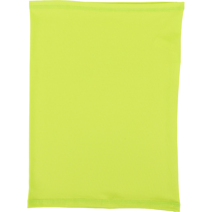 Bandana wielofunkcyjna JERRY Schwarzwolf