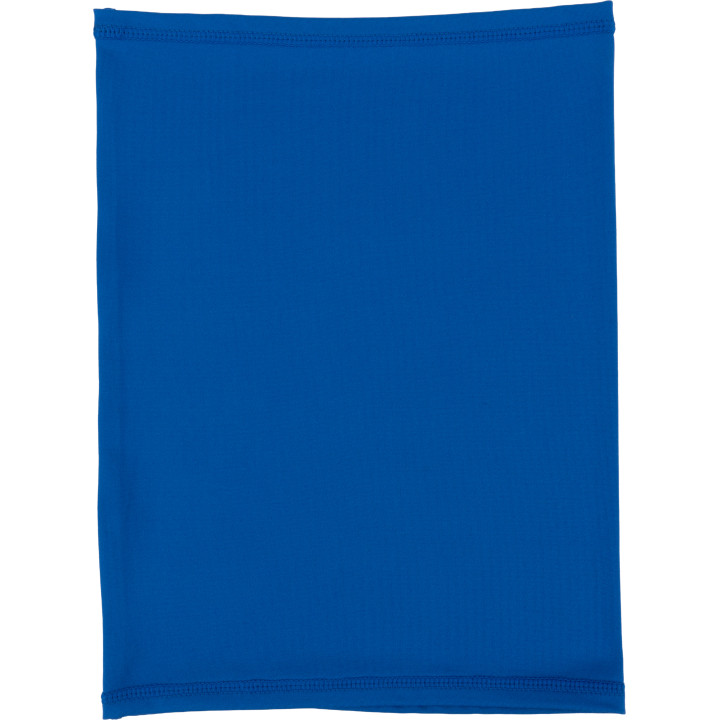 Bandana wielofunkcyjna JERRY Schwarzwolf