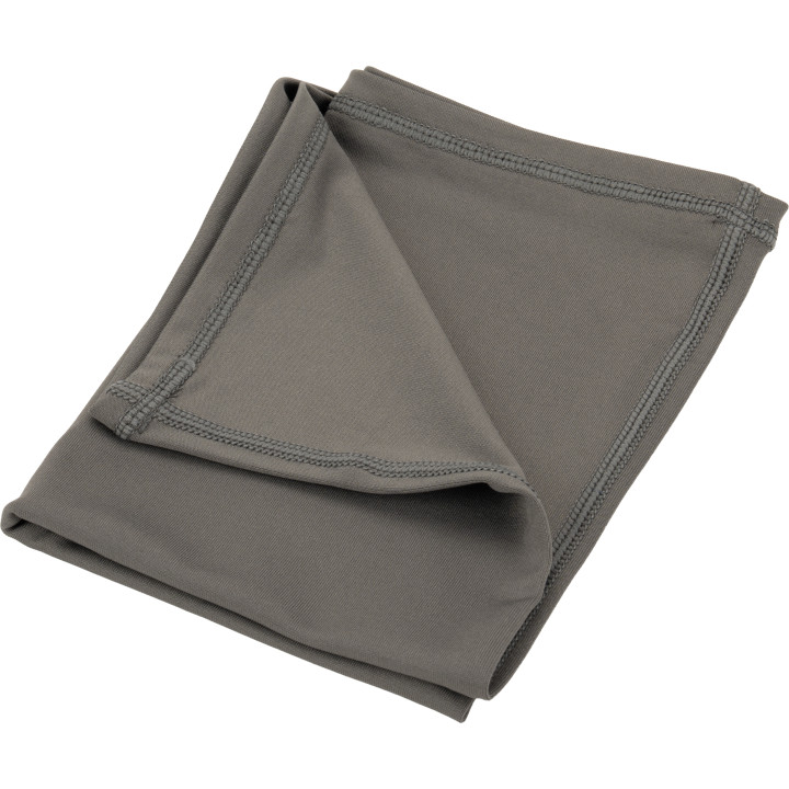 Bandana wielofunkcyjna JERRY Schwarzwolf