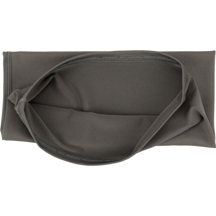 Bandana wielofunkcyjna JERRY Schwarzwolf