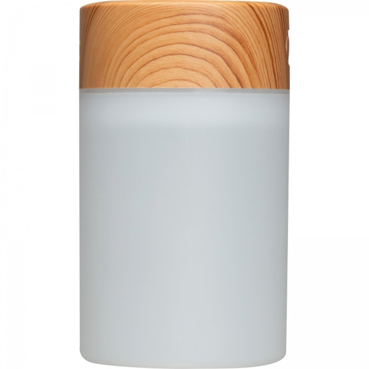 Nawilżacz powietrza 255 ml RENATO