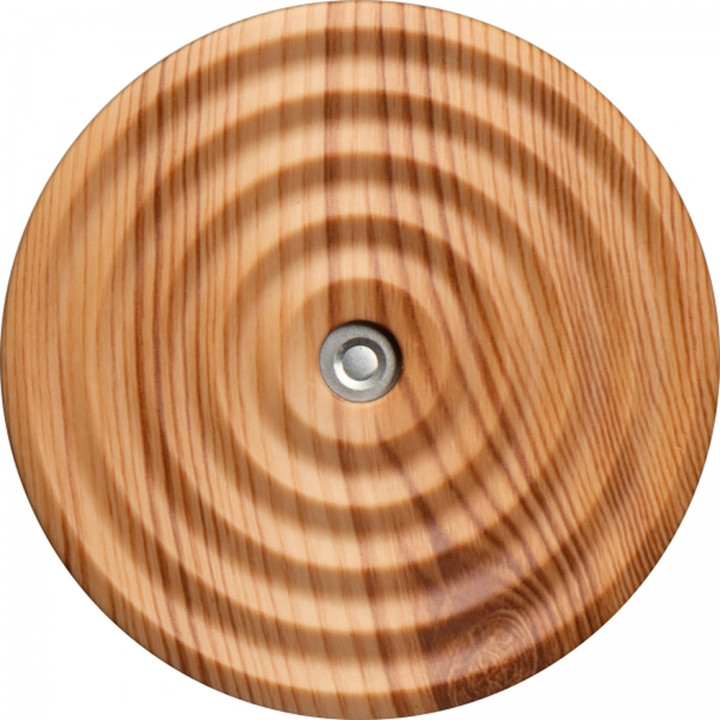 Nawilżacz powietrza 255 ml RENATO