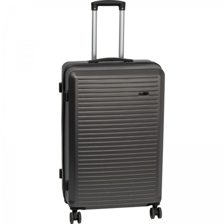 Walizki 3 szt. JOSHUA