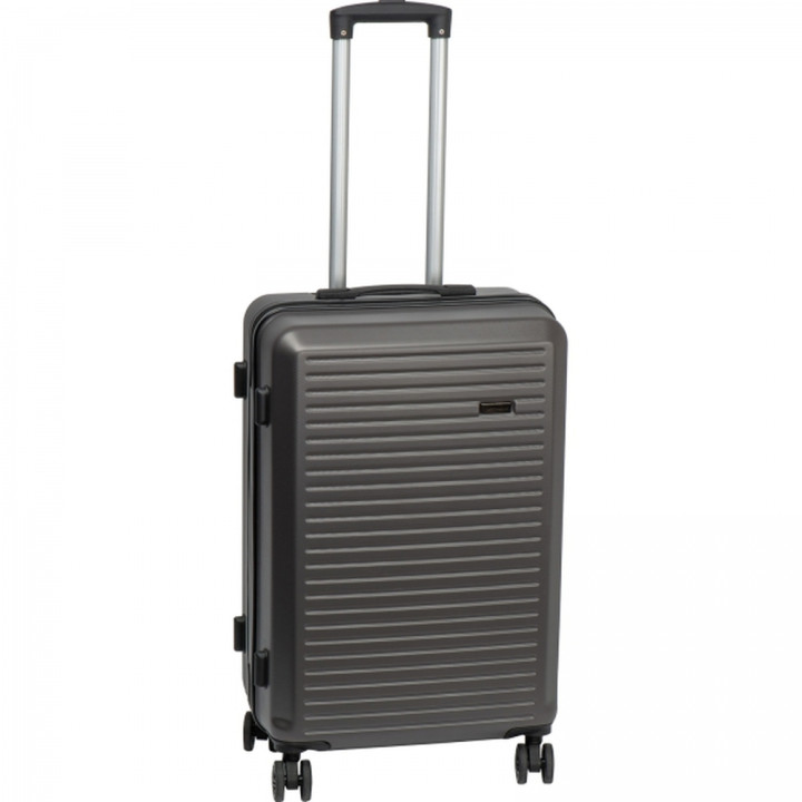 Walizki 3 szt. JOSHUA