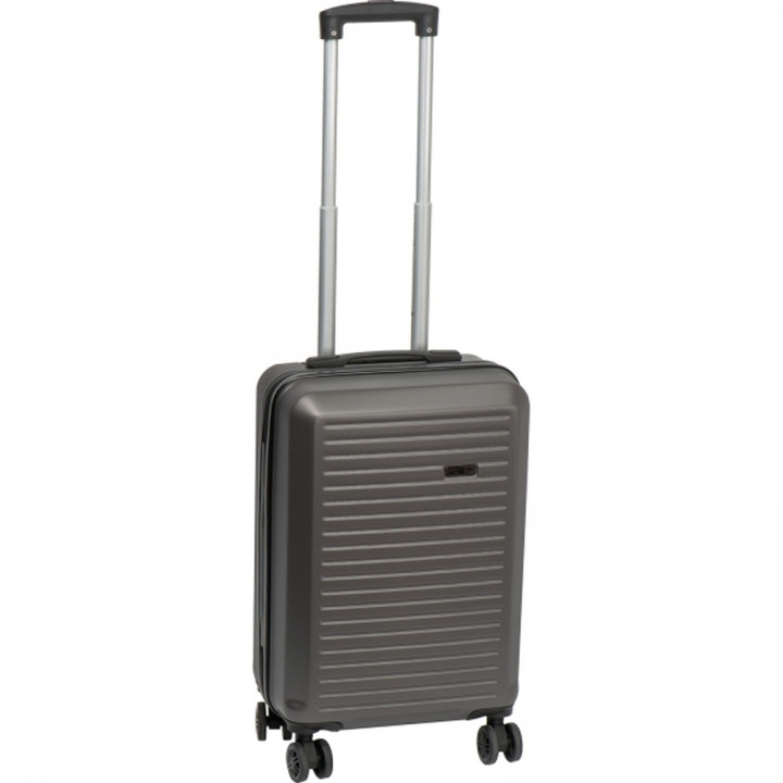 Walizki 3 szt. JOSHUA