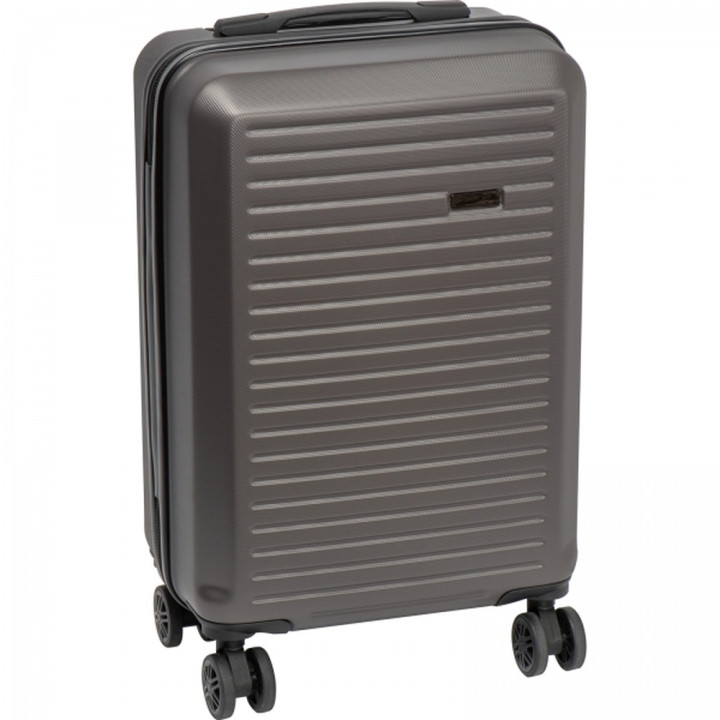 Walizki 3 szt. JOSHUA