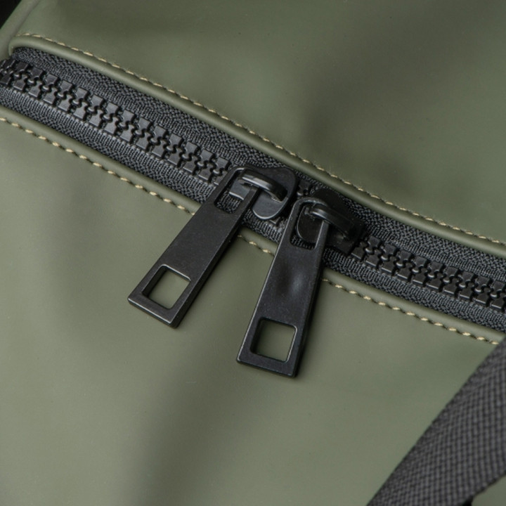 Torba podróżna wodoodporna CrisMa ZOFIA