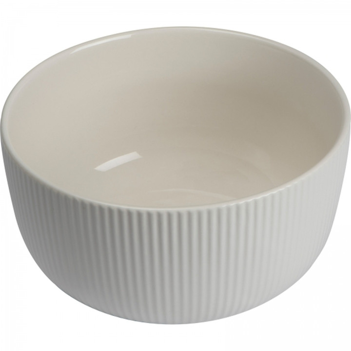 Miska ceramiczna 550 ml SOPHIA