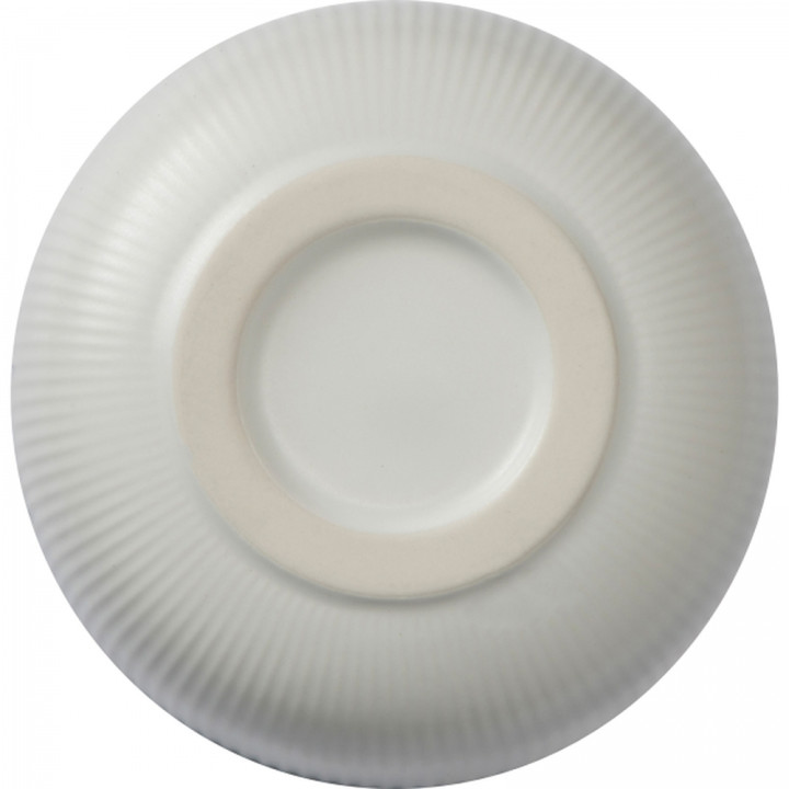 Miska ceramiczna 550 ml SOPHIA