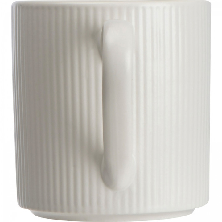 Kubek ceramiczny 400 ml JOAN