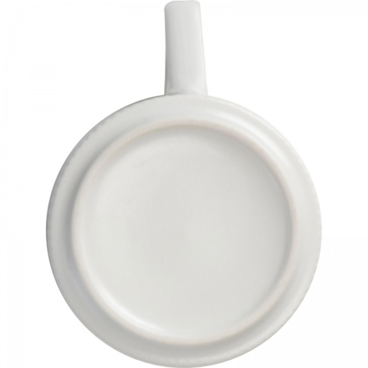 Kubek ceramiczny 400 ml JOAN