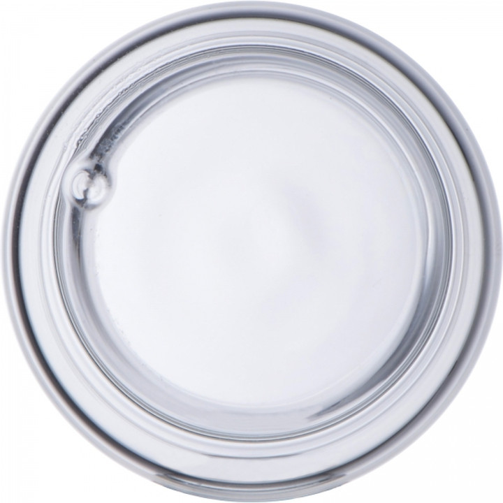 Szklanka do espresso 50 ml CrisMa ALEKSANDER