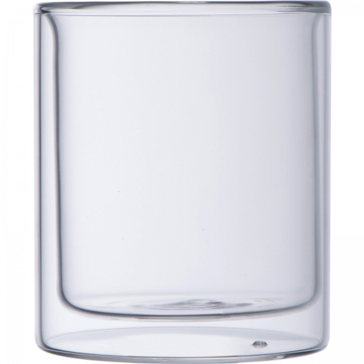 Szklanka 200 ml CrisMa EMILIAN