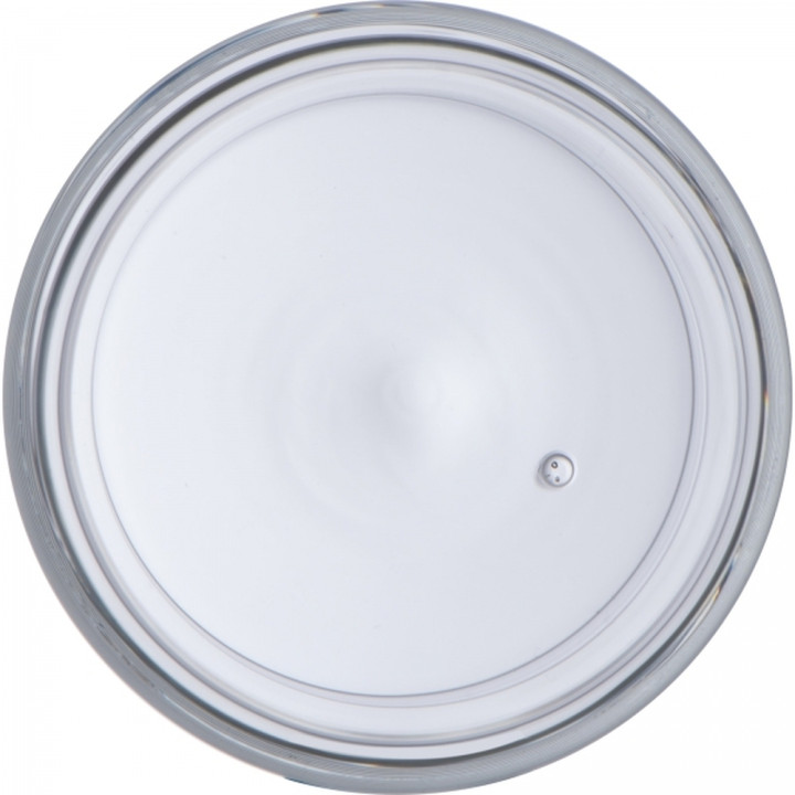 Szklanka 200 ml CrisMa EMILIAN