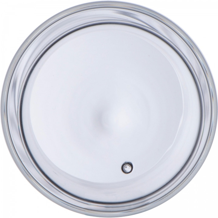 Szklanka 200 ml CrisMa EMILIAN