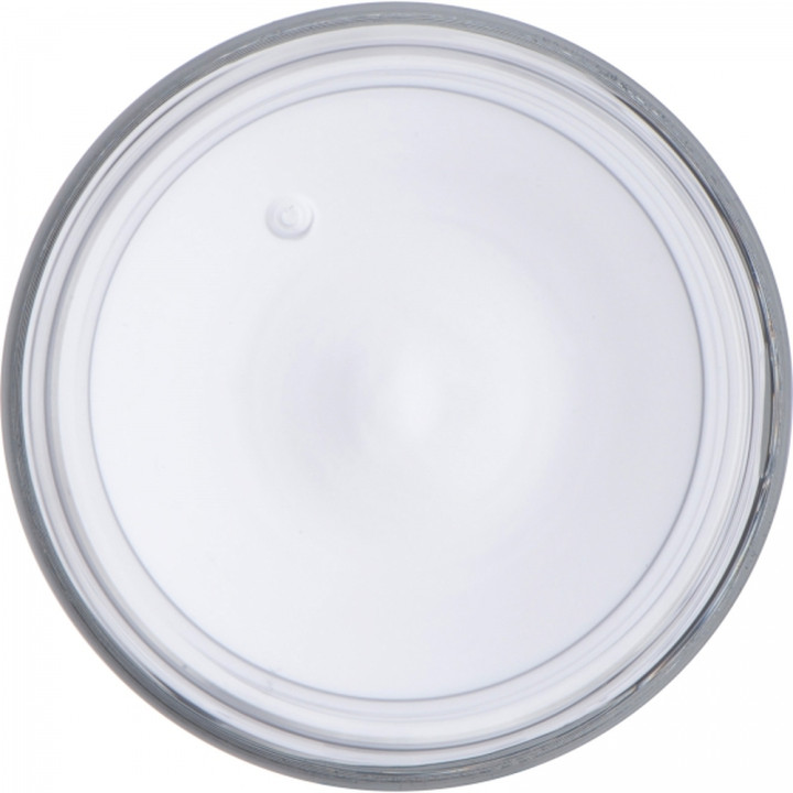 Szklanka 330 ml CrisMa STUART