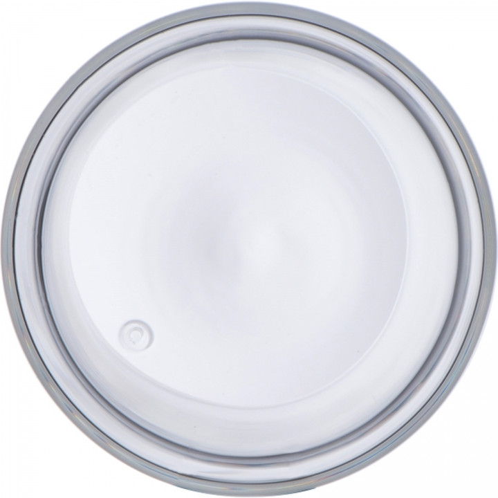 Szklanka 330 ml CrisMa STUART