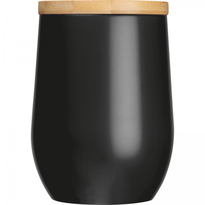 Kubek termiczny 300 ml JOHN