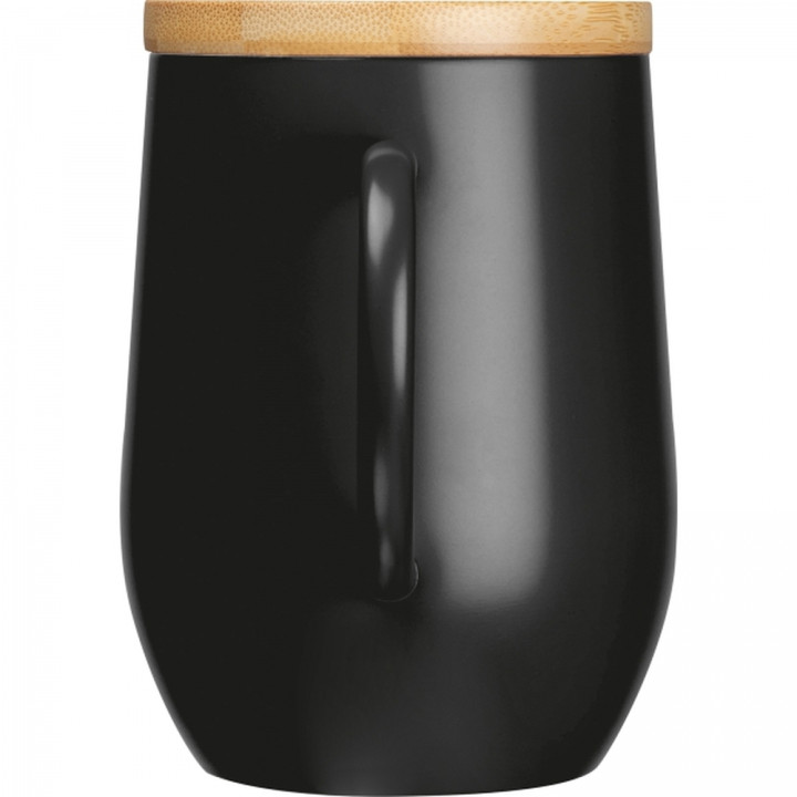 Kubek termiczny 300 ml JOHN