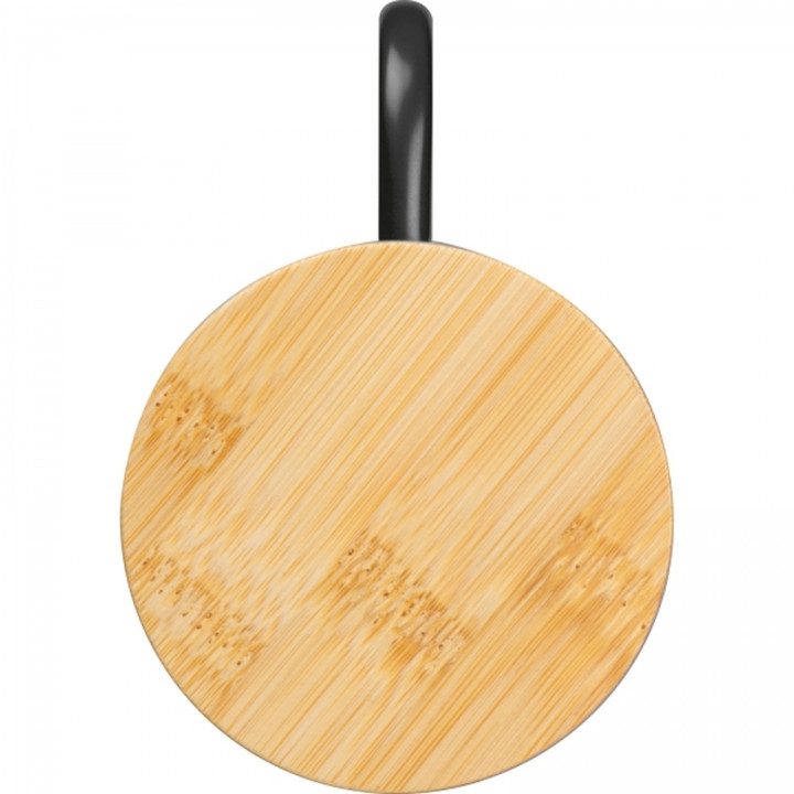 Kubek termiczny 300 ml JOHN