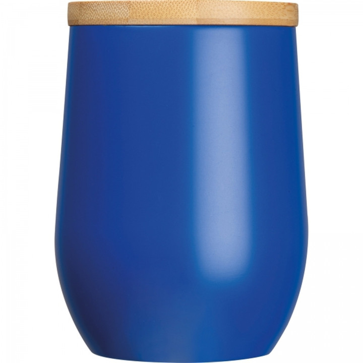 Kubek termiczny 300 ml JOHN