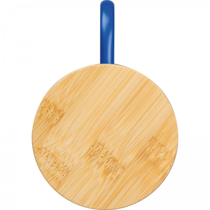 Kubek termiczny 300 ml JOHN