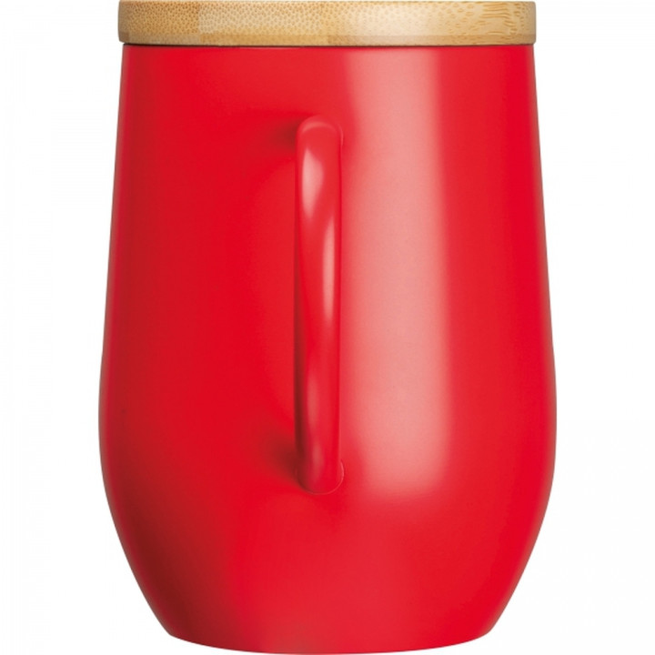 Kubek termiczny 300 ml JOHN