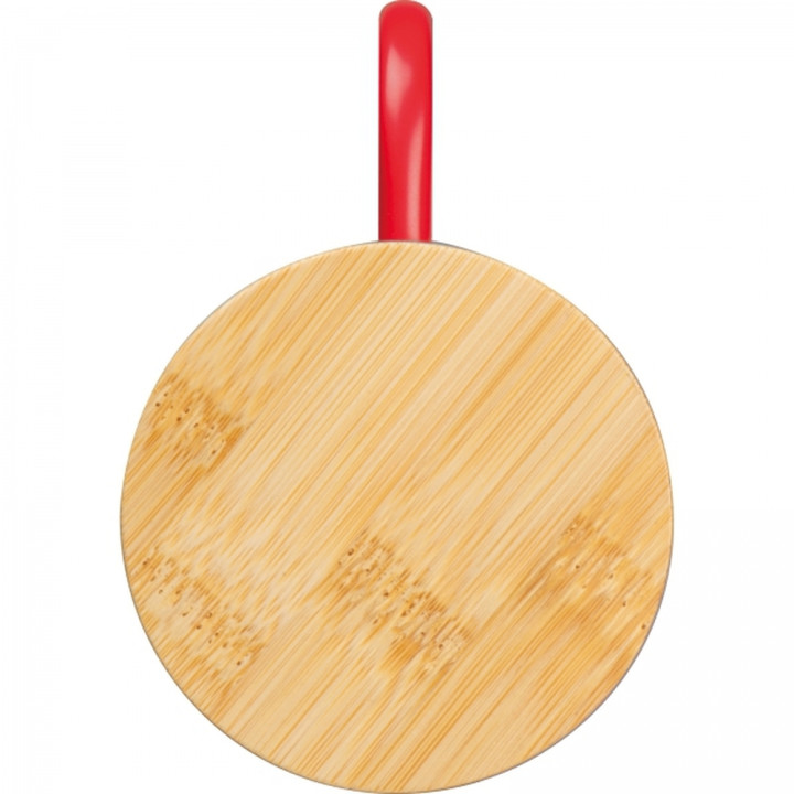 Kubek termiczny 300 ml JOHN