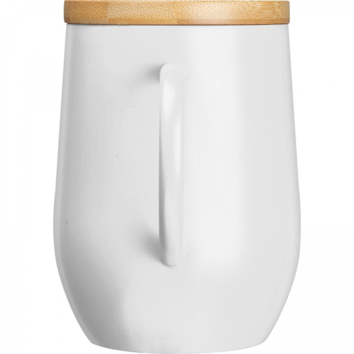 Kubek termiczny 300 ml JOHN