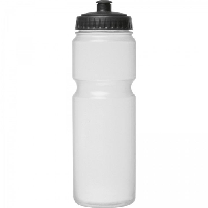 Bidon 750 ml DARIA