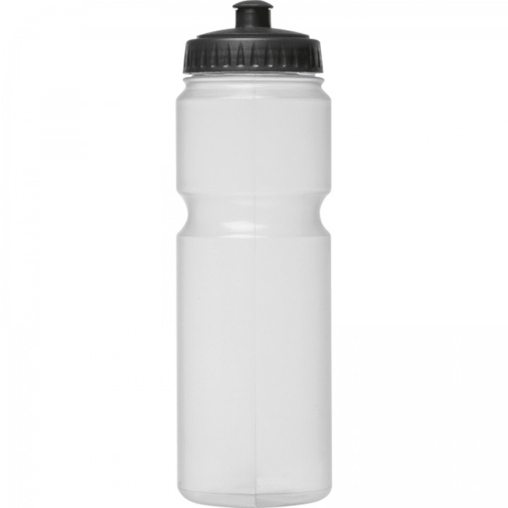 Bidon 750 ml DARIA