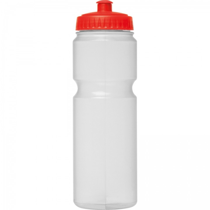 Bidon 750 ml DARIA