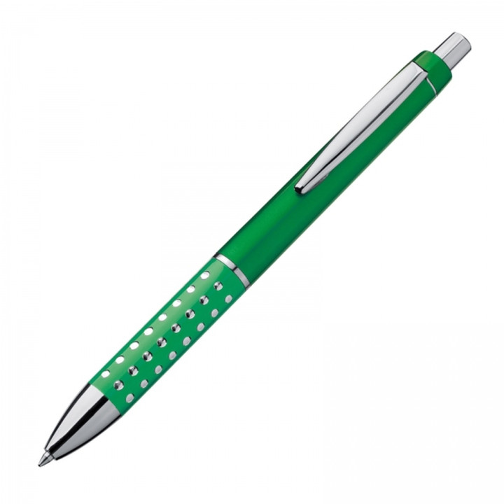 Długopis plastikowy REX