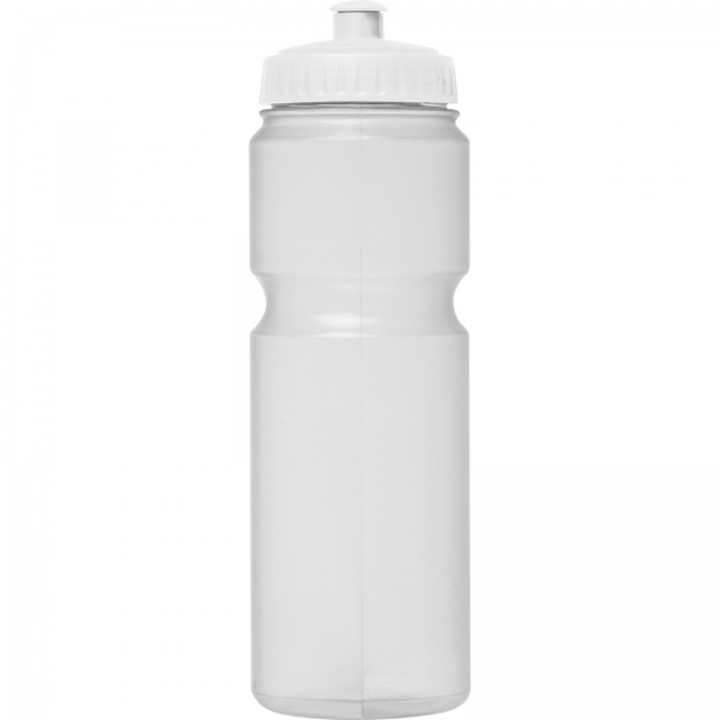 Bidon 750 ml DARIA