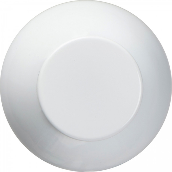 Butelka termiczna stalowa 550 ml ze stali z recyklingu SARA