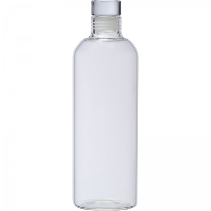 Butelka szklana 750 ml PORTER
