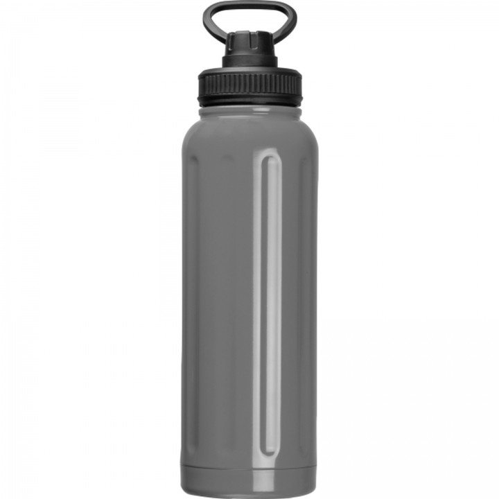 Butelka termiczna stalowa 1200 ml TODD