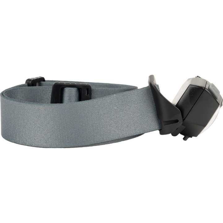 Latarka czołowa MINO Schwarzwolf