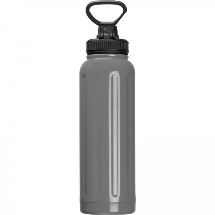 Butelka termiczna stalowa 1200 ml TODD