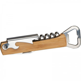 Nóż kelnerski DOLORES