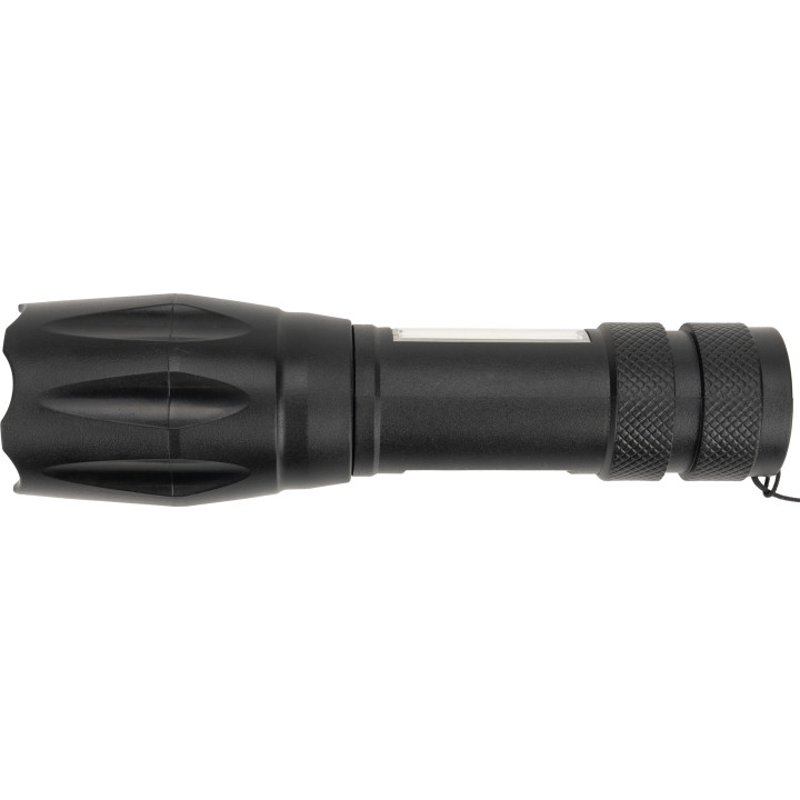 Latarka COB NICOLETTA